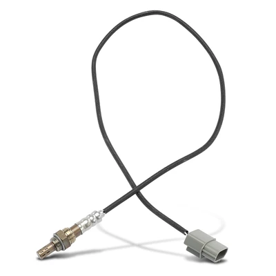 Upstream O2 Oxygen Sensor