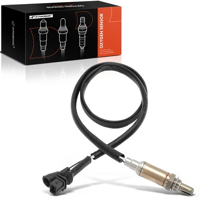 Upstream O2 Oxygen Sensor