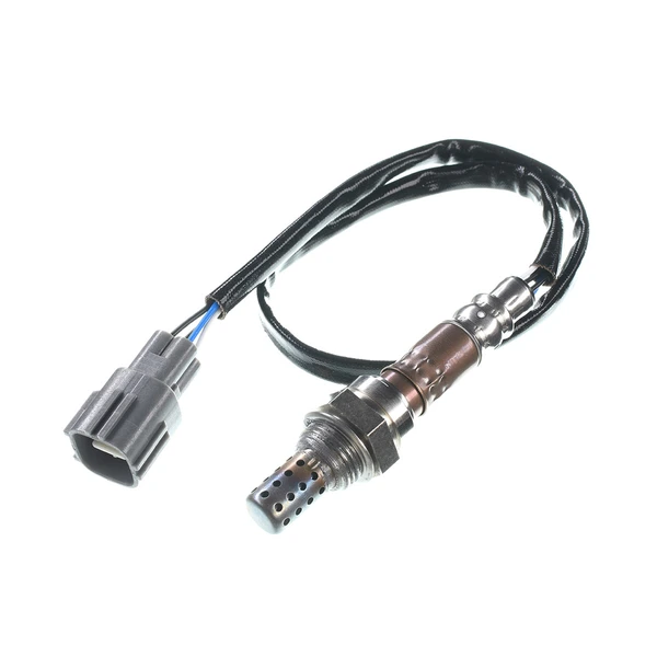 2-Pc Oxygen Sensor Upstream & Downstream 4-Pin A-Premium APOS1465