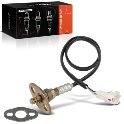 O2 Oxygen Sensor