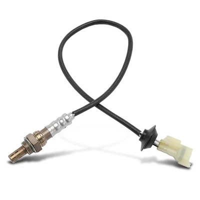 Downstream O2 Oxygen Sensor