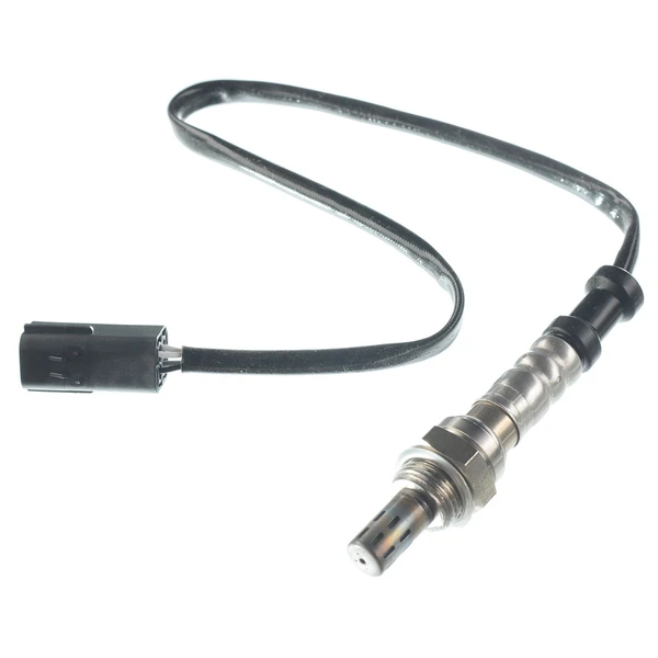 2-Pc Oxygen Sensor Upstream & Downstream 4-Pin A-Premium APOS1469