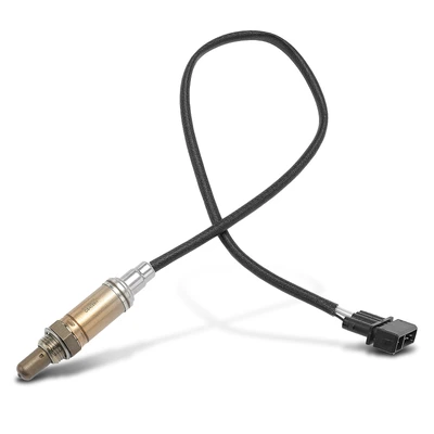 Upstream O2 Oxygen Sensor