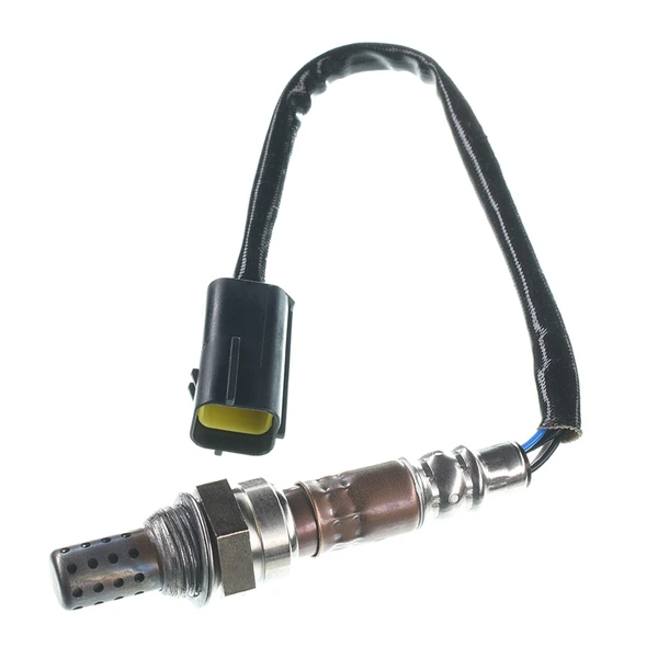 4-Pc Oxygen Sensor Upstream & Downstream 4-Pin A-Premium APOS1913