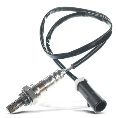 O2 Oxygen Sensor