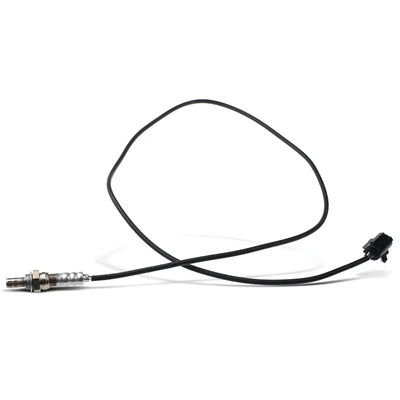Downstream O2 Oxygen Sensor