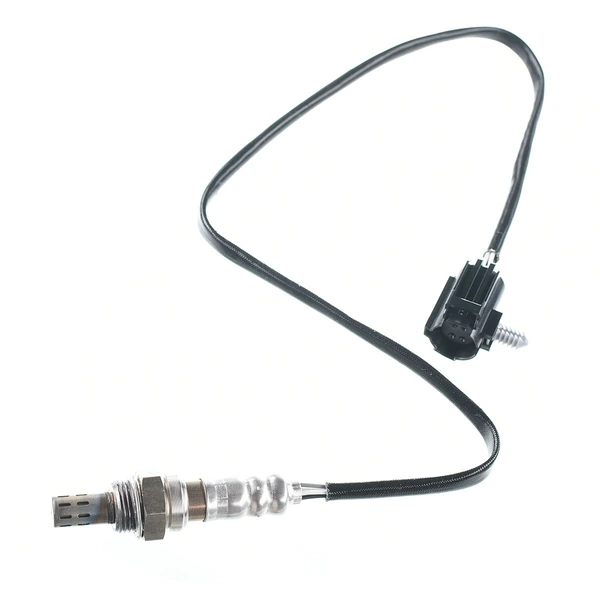 2-Pc Oxygen Sensor Upstream & Downstream 4-Pin A-Premium APOS1470