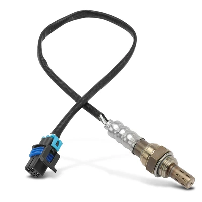 O2 Oxygen Sensor