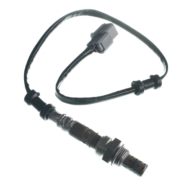 2-Pc Oxygen Sensor Upstream Front & Rear 4-Pin A-Premium APOS1916