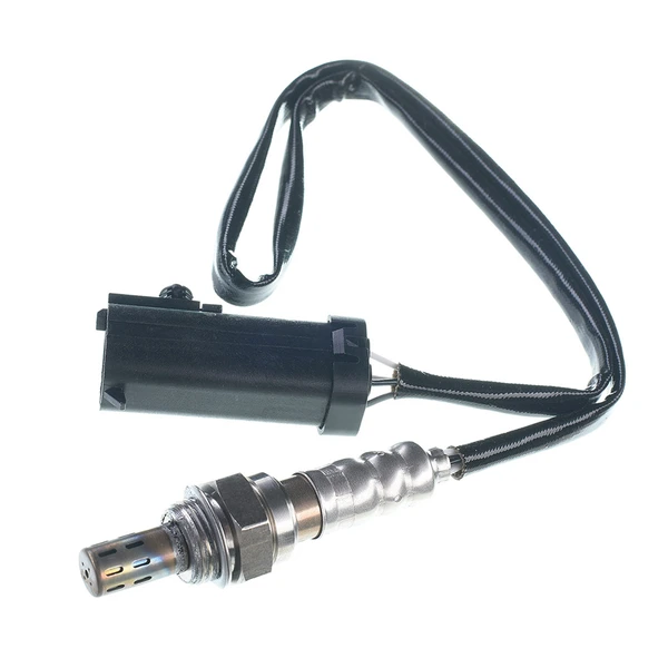 2-Pc Oxygen Sensor 4-Pin A-Premium APOS1457