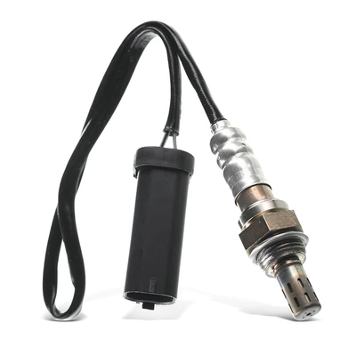 O2 Oxygen Sensor