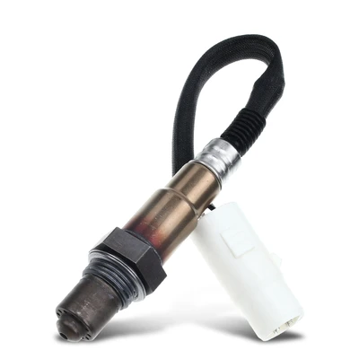 Upstream O2 Oxygen Sensor