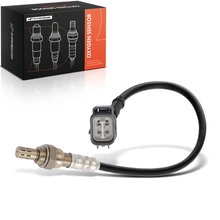 1990-1996 Honda Prelude Upstream O2 Oxygen Sensor | 1pc Direct-Fit | Heated | A-Premium APOS0302