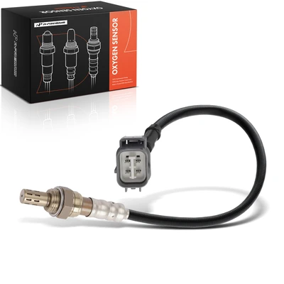 Upstream O2 Oxygen Sensor