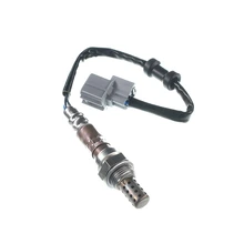 1-Pc Oxygen Sensor, Upstream, 4-Pin, A-Premium APOS0302