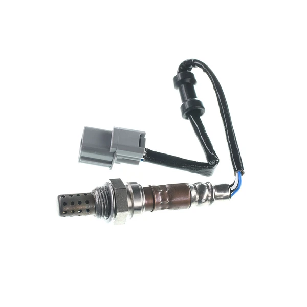 2-Pc Oxygen Sensor Upstream & Downstream 4-Pin A-Premium APOS1460