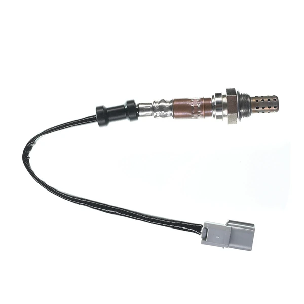 2-Pc Oxygen Sensor Upstream & Downstream 4-Pin A-Premium APOS0164