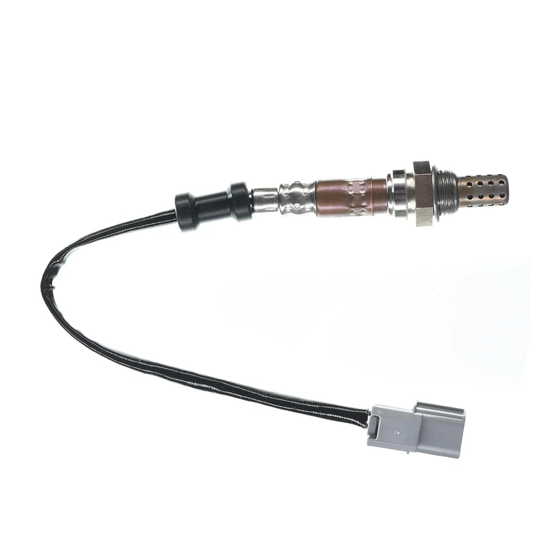 2-Pc Oxygen Sensor, Upstream & Downstream, 4-Pin, A-Premium APOS0164