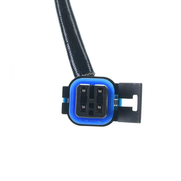 2-Pc Oxygen Sensor Upstream & Downstream 4-Pin A-Premium APOS1462