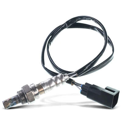 Upstream O2 Oxygen Sensor