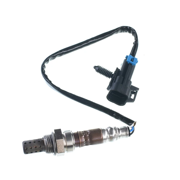 2-Pc Oxygen Sensor Upstream & Downstream 4-Pin A-Premium APOS1464