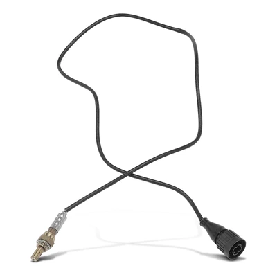 Upstream O2 Oxygen Sensor