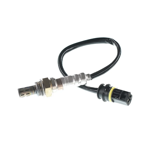 4-Pc Oxygen Sensor Upstream & Downstream 4-Pin A-Premium APOS1482