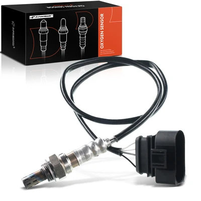 Upstream O2 Oxygen Sensor