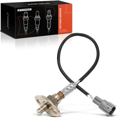 O2 Oxygen Sensor
