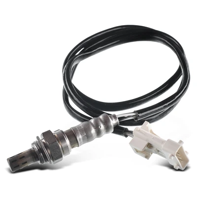 Upstream O2 Oxygen Sensor