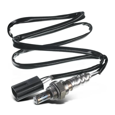 Downstream O2 Oxygen Sensor