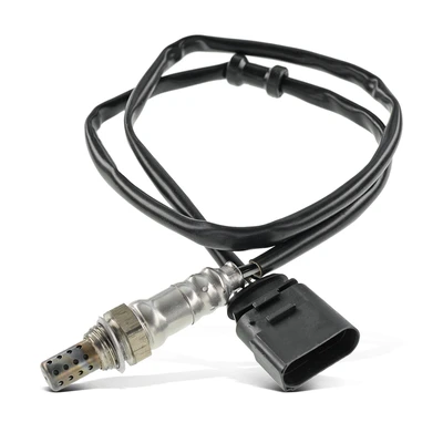 Downstream O2 Oxygen Sensor