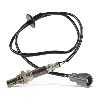 Downstream Left O2 Oxygen Sensor