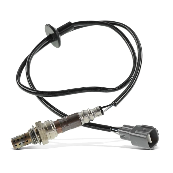 2006-2013 Lexus IS250 1-Pc Oxygen Sensor Downstream Driver 4-Pin A-Premium APOS055