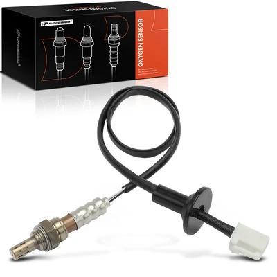 Downstream O2 Oxygen Sensor