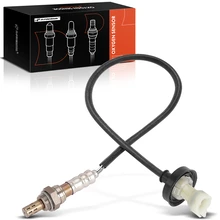 Downstream O2 Oxygen Sensor