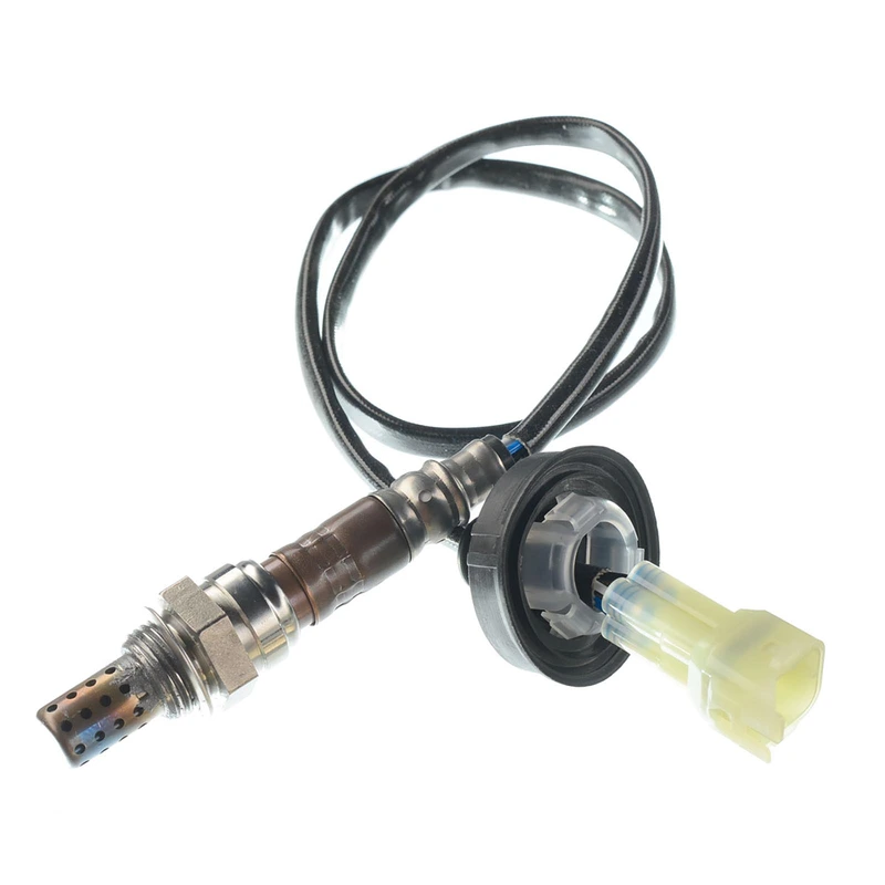 Downstream O2 Oxygen Sensor for 1998 Chevrolet Tracker