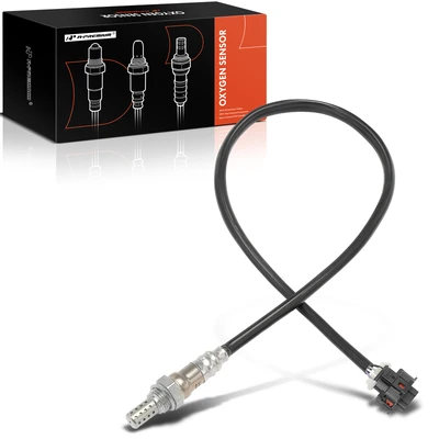 O2 Oxygen Sensor