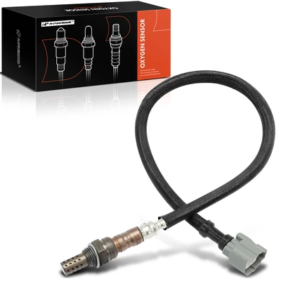 Downstream O2 Oxygen Sensor