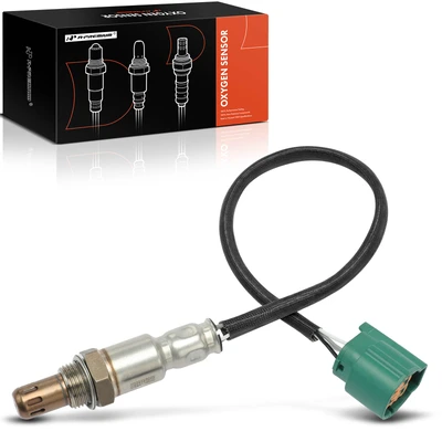 Downstream O2 Oxygen Sensor