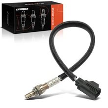 Center O2 Oxygen Sensor for 2010-2015 Volvo XC60