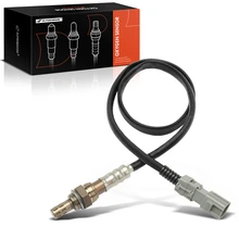 Downstream Front O2 Oxygen Sensor for 2015-2016 Toyota Sienna