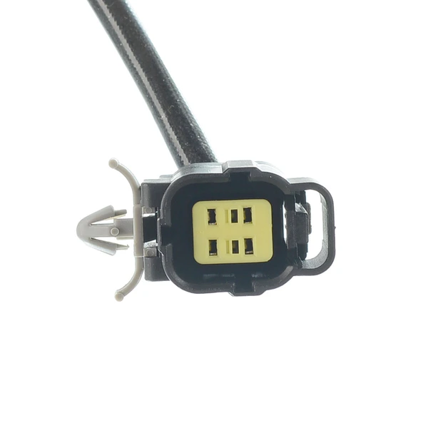 2-Pc Oxygen Sensor Upstream & Downstream 4-Pin A-Premium APOS1475