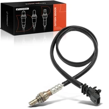 O2 Oxygen Sensor for 2015-2018 Volvo V60