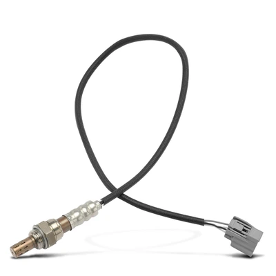 O2 Oxygen Sensor