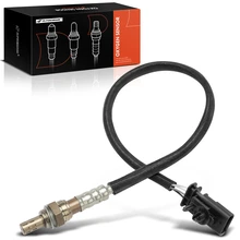 Downstream O2 Oxygen Sensor for 2018-2020 Volvo XC60