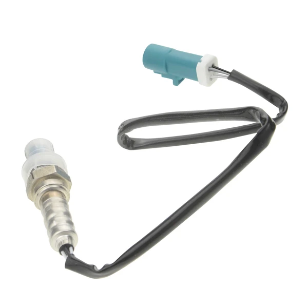 2-Pc Oxygen Sensor 4-Pin A-Premium APOS1918