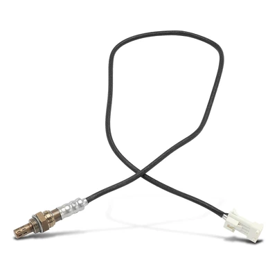 O2 Oxygen Sensor