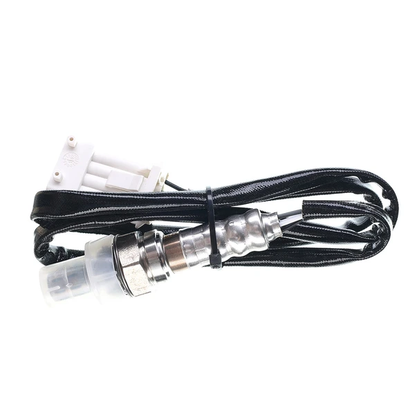 2-Pc Oxygen Sensor 4-Pin A-Premium APOS1921