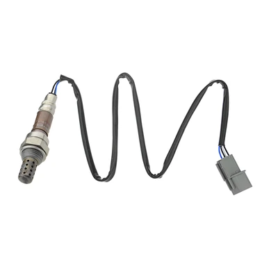 O2 Oxygen Sensor